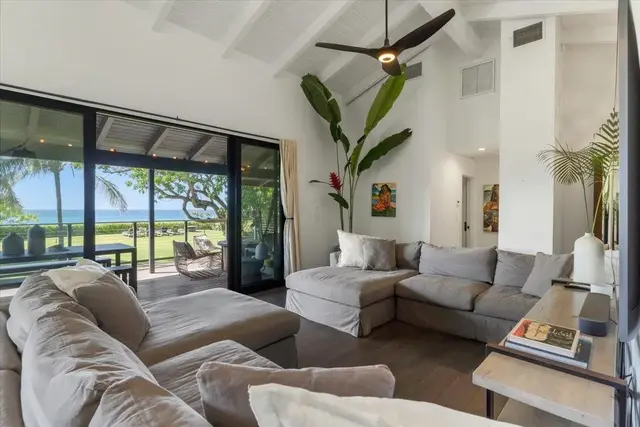 Listing Image for 33 Hana Hwy 30 of 48