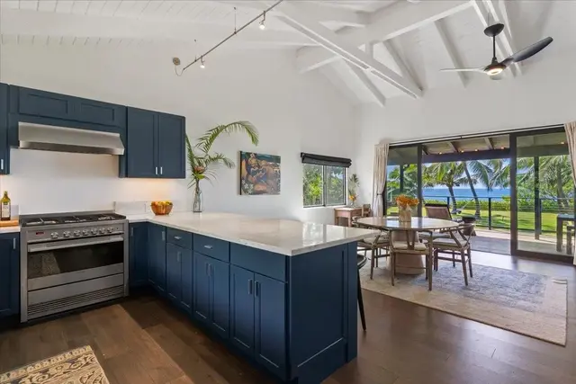 Listing Image for 33 Hana Hwy 33 of 48