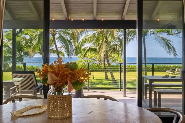 Listing Image for 33 Hana Hwy 34 of 48