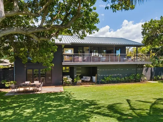 Listing Image for 33 Hana Hwy 35 of 48