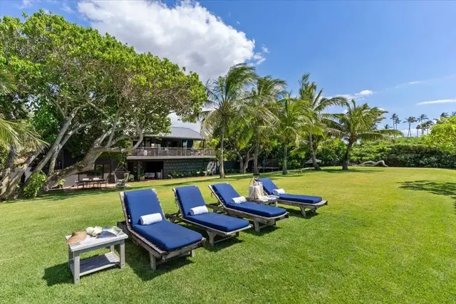 Listing Image for 33 Hana Hwy 36 of 48