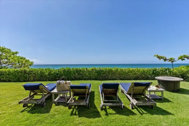 Listing Image for 33 Hana Hwy 37 of 48