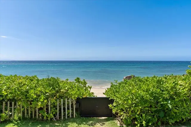 Listing Image for 33 Hana Hwy 38 of 48