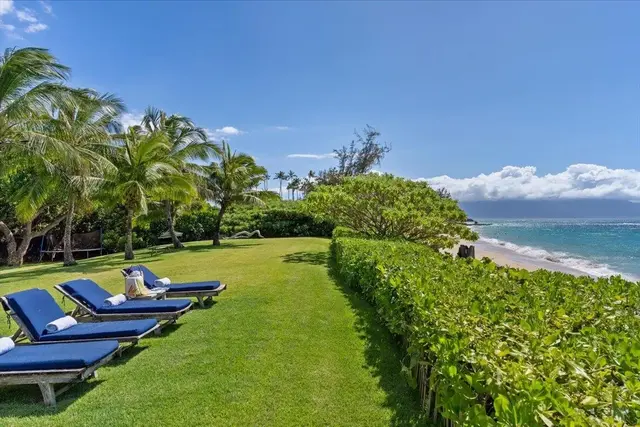 Listing Image for 33 Hana Hwy 39 of 48