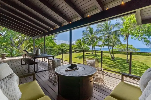 Listing Image for 33 Hana Hwy 4 of 48