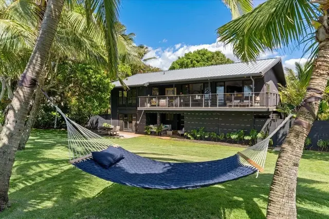 Listing Image for 33 Hana Hwy 40 of 48