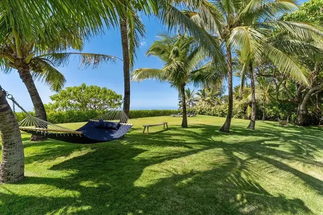 Listing Image for 33 Hana Hwy 41 of 48