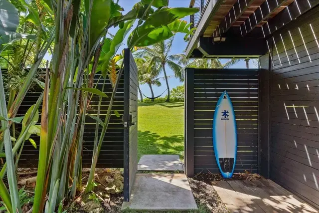 Listing Image for 33 Hana Hwy 43 of 48
