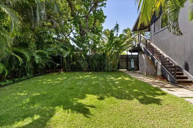 Listing Image for 33 Hana Hwy 44 of 48