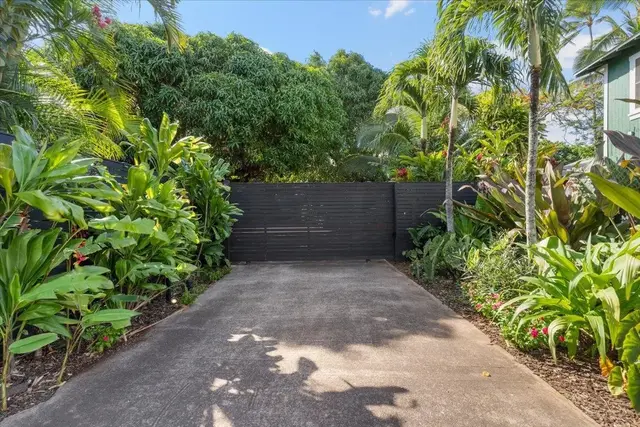 Listing Image for 33 Hana Hwy 45 of 48