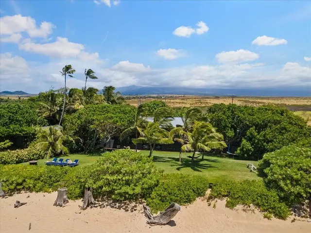 Listing Image for 33 Hana Hwy 46 of 48