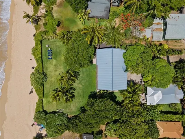 Listing Image for 33 Hana Hwy 47 of 48