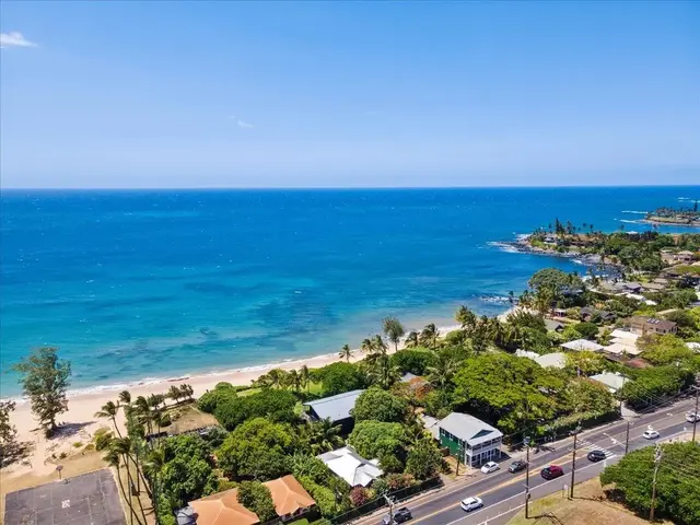 Listing Image for 33 Hana Hwy 48 of 48