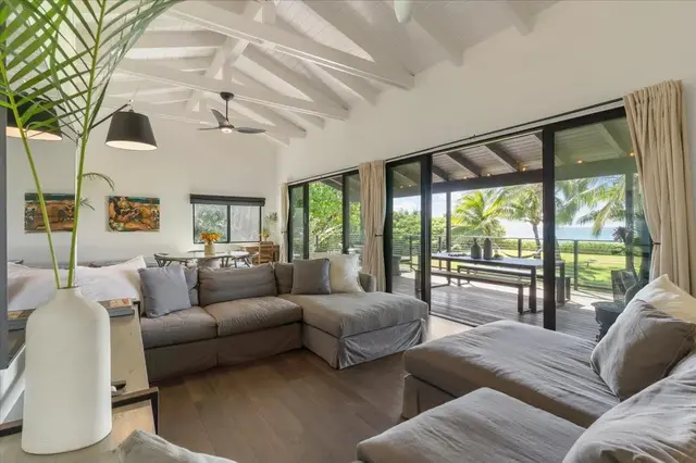 Listing Image for 33 Hana Hwy 5 of 48