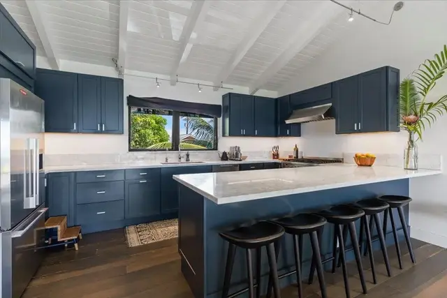 Listing Image for 33 Hana Hwy 6 of 48