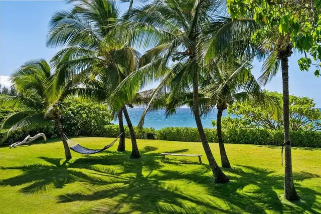 Listing Image for 33 Hana Hwy 7 of 48