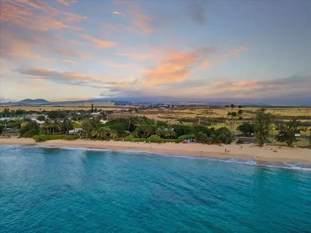 Listing Image for 33 Hana Hwy 8 of 48