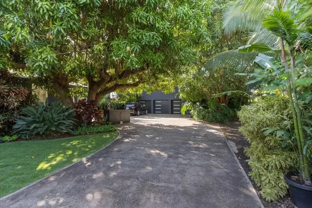 Listing Image for 33 Hana Hwy 9 of 48