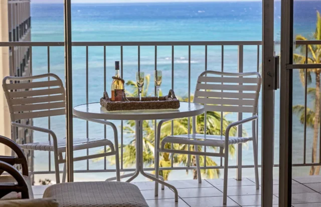 Listing Image for 4365 Lower Honoapiilani Rd 815 1 of 11