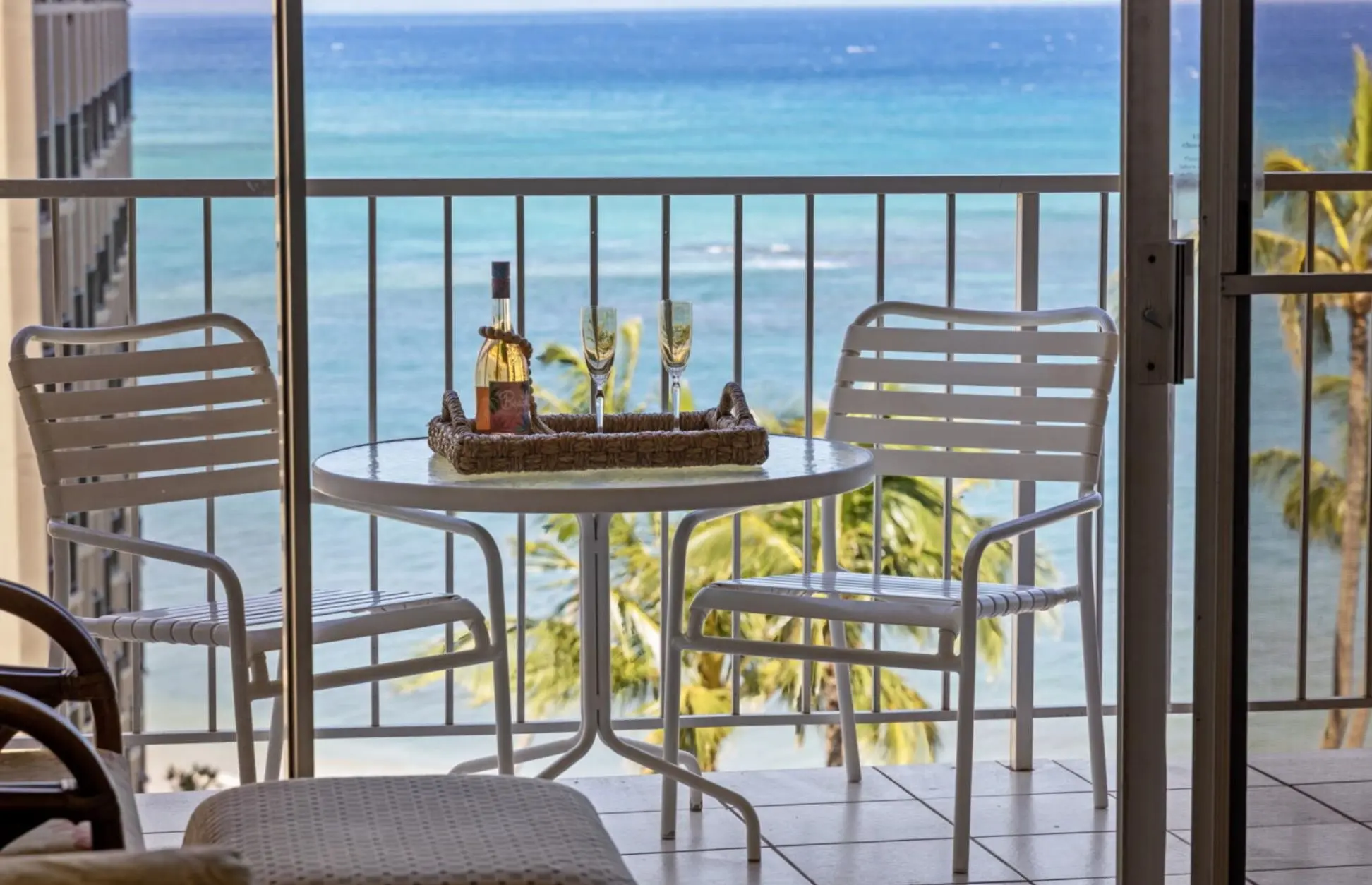 Photo of Listing #408802