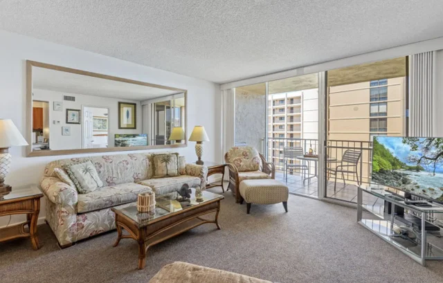 Listing Image for 4365 Lower Honoapiilani Rd 815 10 of 11