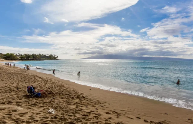 Listing Image for 4365 Lower Honoapiilani Rd 815 2 of 11