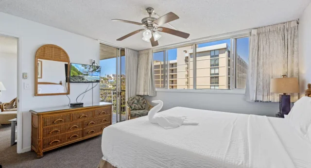 Listing Image for 4365 Lower Honoapiilani Rd 815 3 of 11