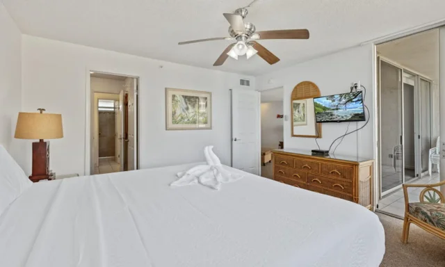 Listing Image for 4365 Lower Honoapiilani Rd 815 4 of 11