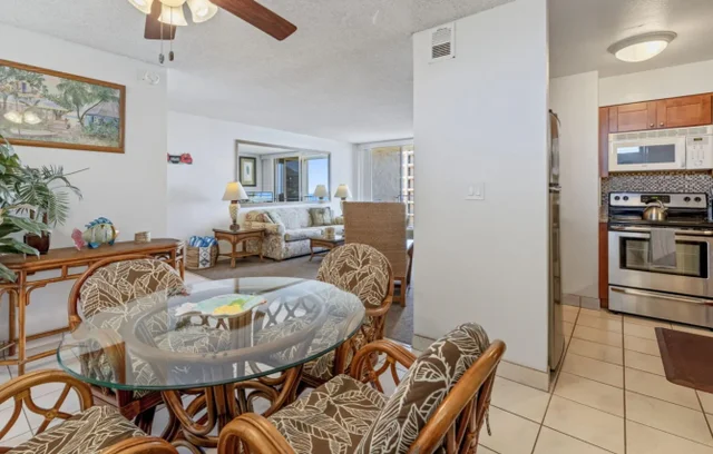 Listing Image for 4365 Lower Honoapiilani Rd 815 6 of 11