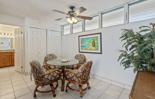 Listing Image for 4365 Lower Honoapiilani Rd 815 7 of 11