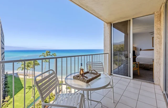 Listing Image for 4365 Lower Honoapiilani Rd 815 8 of 11