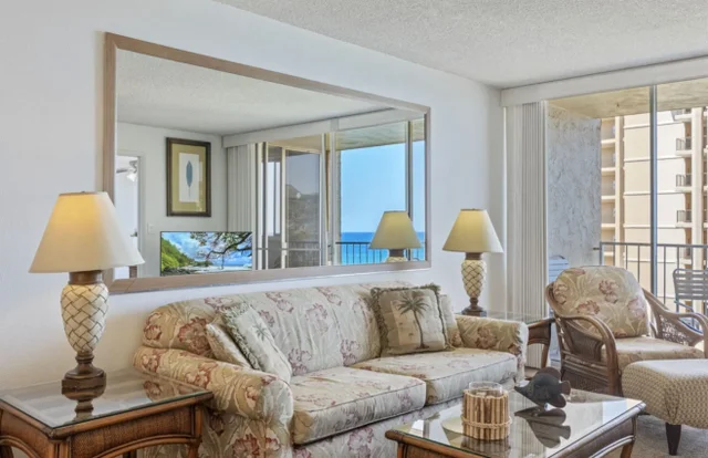 Listing Image for 4365 Lower Honoapiilani Rd 815 9 of 11