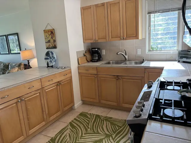 Listing Image for 7144 Kamehameha V Hwy B-110 10 of 18