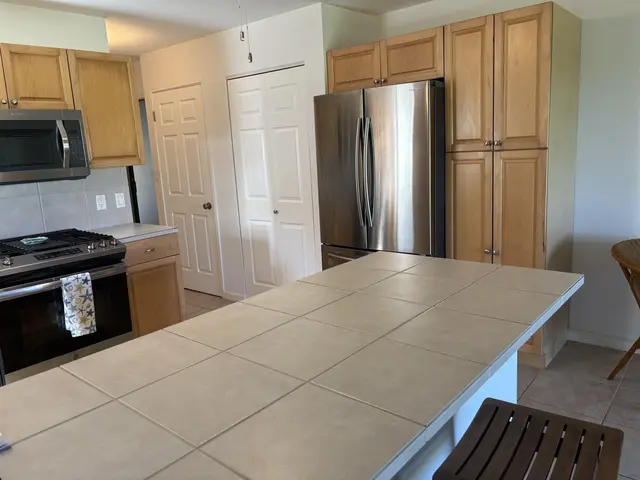 Listing Image for 7144 Kamehameha V Hwy B-110 12 of 18