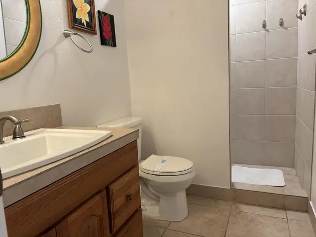 Listing Image for 7144 Kamehameha V Hwy B-110 13 of 18