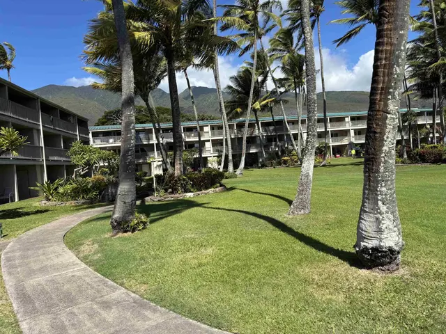 Listing Image for 7144 Kamehameha V Hwy B-110 14 of 18