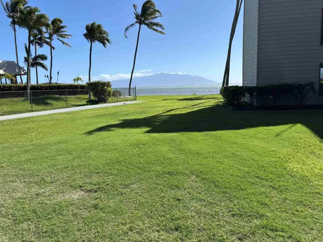 Listing Image for 7144 Kamehameha V Hwy B-110 16 of 18