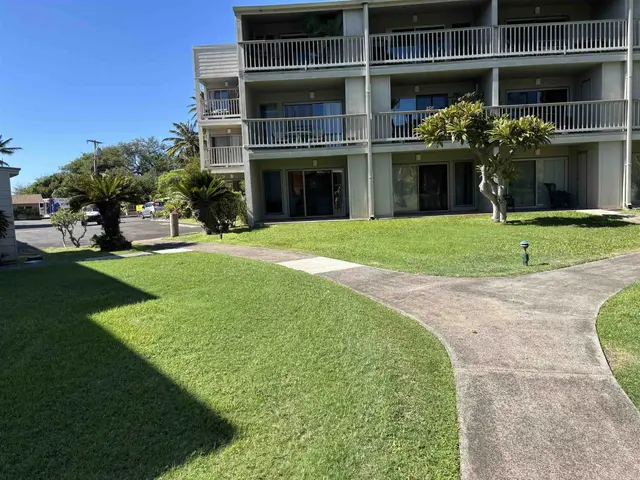 Listing Image for 7144 Kamehameha V Hwy B-110 17 of 18