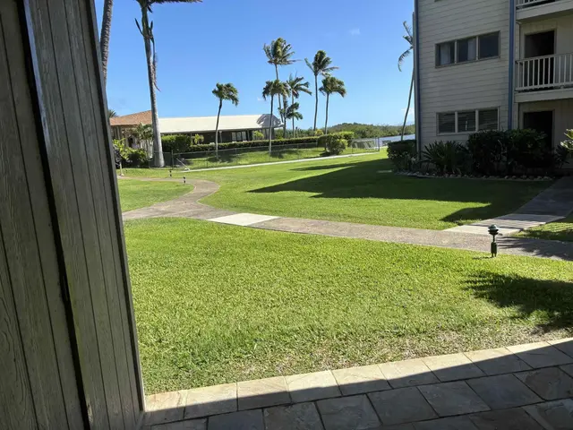 Listing Image for 7144 Kamehameha V Hwy B-110 18 of 18