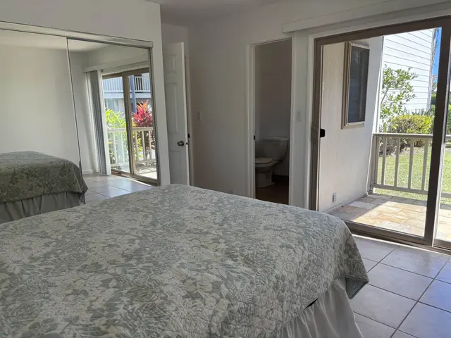 Listing Image for 7144 Kamehameha V Hwy B-110 2 of 18