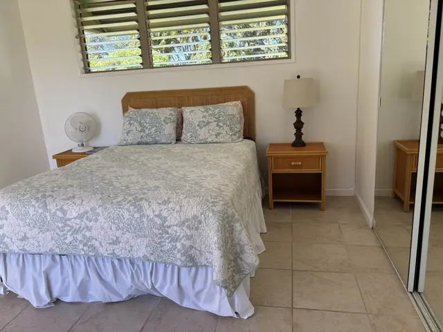 Listing Image for 7144 Kamehameha V Hwy B-110 3 of 18
