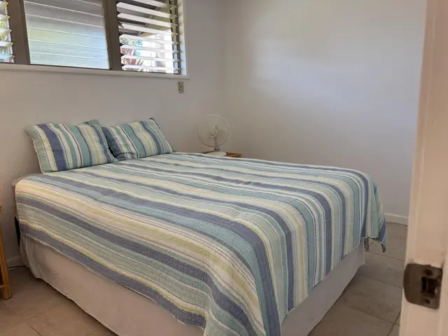 Listing Image for 7144 Kamehameha V Hwy B-110 4 of 18