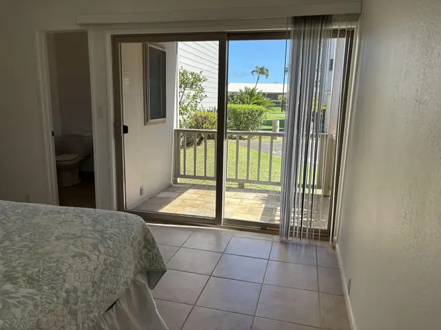 Listing Image for 7144 Kamehameha V Hwy B-110 5 of 18