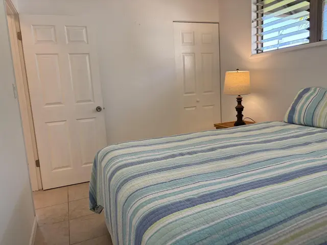 Listing Image for 7144 Kamehameha V Hwy B-110 6 of 18