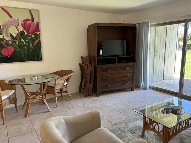 Listing Image for 7144 Kamehameha V Hwy B-110 7 of 18