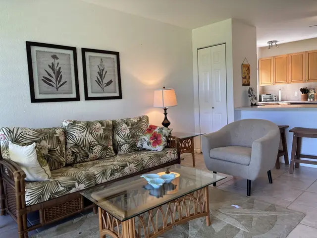 Listing Image for 7144 Kamehameha V Hwy B-110 8 of 18