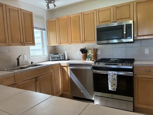 Listing Image for 7144 Kamehameha V Hwy B-110 9 of 18