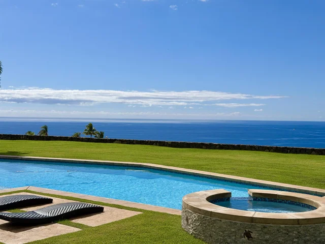 Listing Image for 123 Punakea Loop Unit A 1 of 29