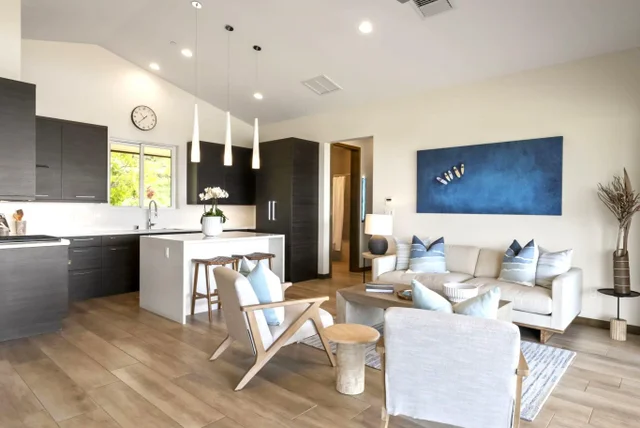 Listing Image for 123 Punakea Loop Unit A 9 of 29