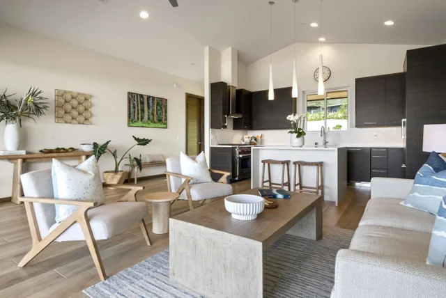 Listing Image for 123 Punakea Loop Unit A 10 of 29